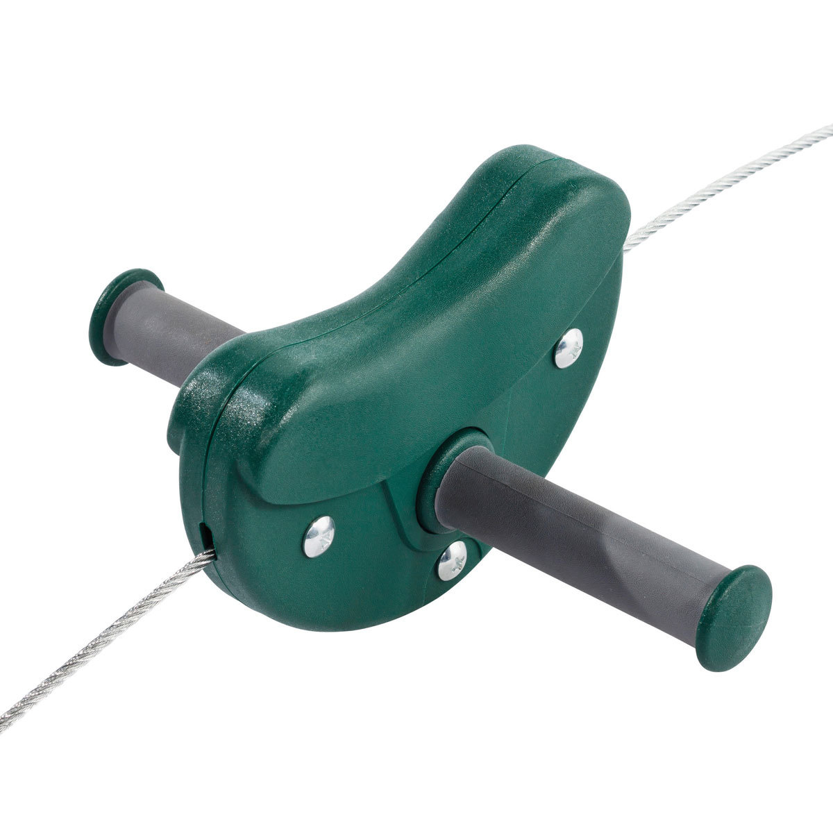 Residential Zipline Kit