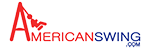 An image showing the logo for American Swing Products.