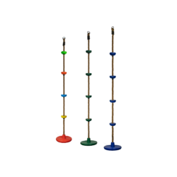 An image showing all colors variations of the diskR