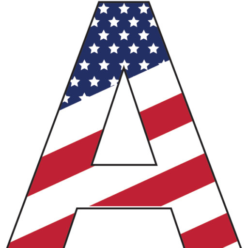 American Swing Products