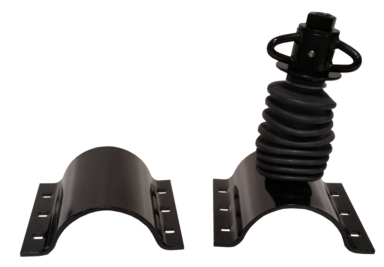 How to Make a Tire Swing