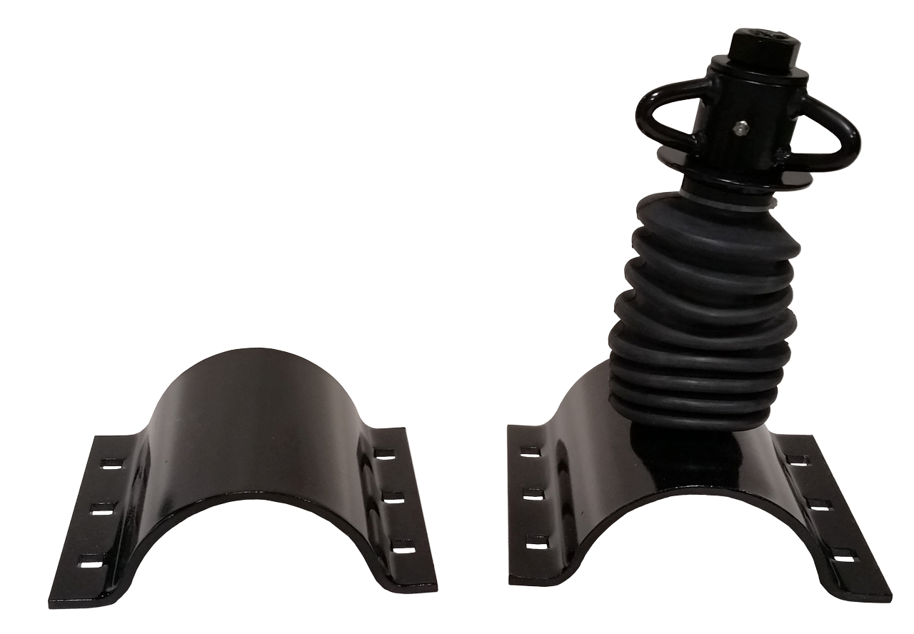 An image of a playset.