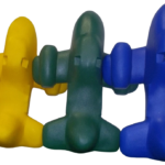 8529