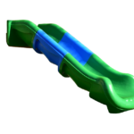 8440