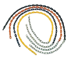 An image of a playset.