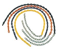 How to Make a Tire Swing