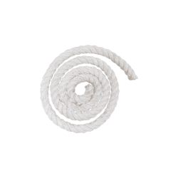 An image of our nylon rope.