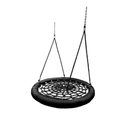 An image showing a NEST swing.
